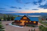 8127 Badger Hollow Drive - Photo 2