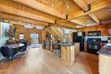 8127 Badger Hollow Drive - Photo 20