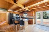 8127 Badger Hollow Drive - Photo 21