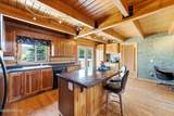 8127 Badger Hollow Drive - Photo 22