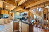 8127 Badger Hollow Drive - Photo 23