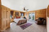 8127 Badger Hollow Drive - Photo 24