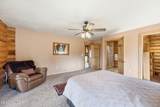 8127 Badger Hollow Drive - Photo 25