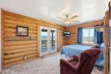 8127 Badger Hollow Drive - Photo 26
