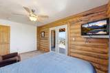 8127 Badger Hollow Drive - Photo 27