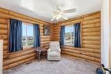 8127 Badger Hollow Drive - Photo 28