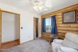 8127 Badger Hollow Drive - Photo 29