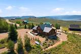 8127 Badger Hollow Drive - Photo 3