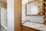 8127 Badger Hollow Drive - Photo 30