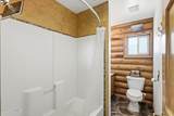 8127 Badger Hollow Drive - Photo 31