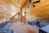8127 Badger Hollow Drive - Photo 32