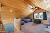 8127 Badger Hollow Drive - Photo 33