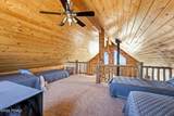 8127 Badger Hollow Drive - Photo 34