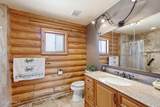 8127 Badger Hollow Drive - Photo 35