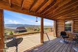 8127 Badger Hollow Drive - Photo 36