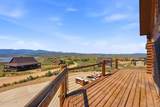 8127 Badger Hollow Drive - Photo 37