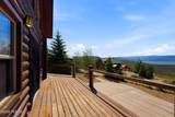 8127 Badger Hollow Drive - Photo 38