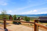 8127 Badger Hollow Drive - Photo 39