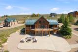 8127 Badger Hollow Drive - Photo 4