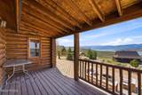 8127 Badger Hollow Drive - Photo 40