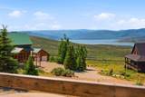 8127 Badger Hollow Drive - Photo 42