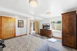 8127 Badger Hollow Drive - Photo 43
