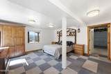 8127 Badger Hollow Drive - Photo 44