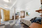 8127 Badger Hollow Drive - Photo 45