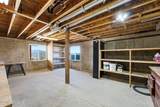 8127 Badger Hollow Drive - Photo 46