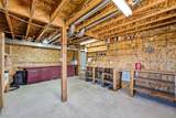 8127 Badger Hollow Drive - Photo 47