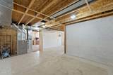 8127 Badger Hollow Drive - Photo 48