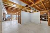 8127 Badger Hollow Drive - Photo 49