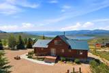 8127 Badger Hollow Drive - Photo 5