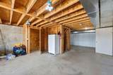 8127 Badger Hollow Drive - Photo 50