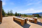 8127 Badger Hollow Drive - Photo 51