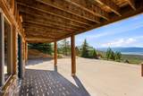 8127 Badger Hollow Drive - Photo 52