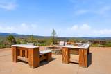 8127 Badger Hollow Drive - Photo 54