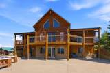 8127 Badger Hollow Drive - Photo 55