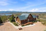 8127 Badger Hollow Drive - Photo 6
