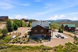 8127 Badger Hollow Drive - Photo 64
