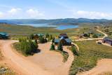8127 Badger Hollow Drive - Photo 7