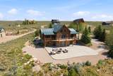 8127 Badger Hollow Drive - Photo 8