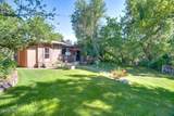 4765 Haven Estates Drive - Photo 1