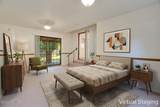 4765 Haven Estates Drive - Photo 10