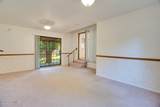 4765 Haven Estates Drive - Photo 11