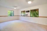 4765 Haven Estates Drive - Photo 12