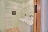 4765 Haven Estates Drive - Photo 13