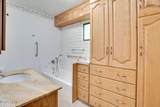 4765 Haven Estates Drive - Photo 14