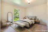 4765 Haven Estates Drive - Photo 15