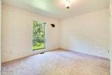 4765 Haven Estates Drive - Photo 16